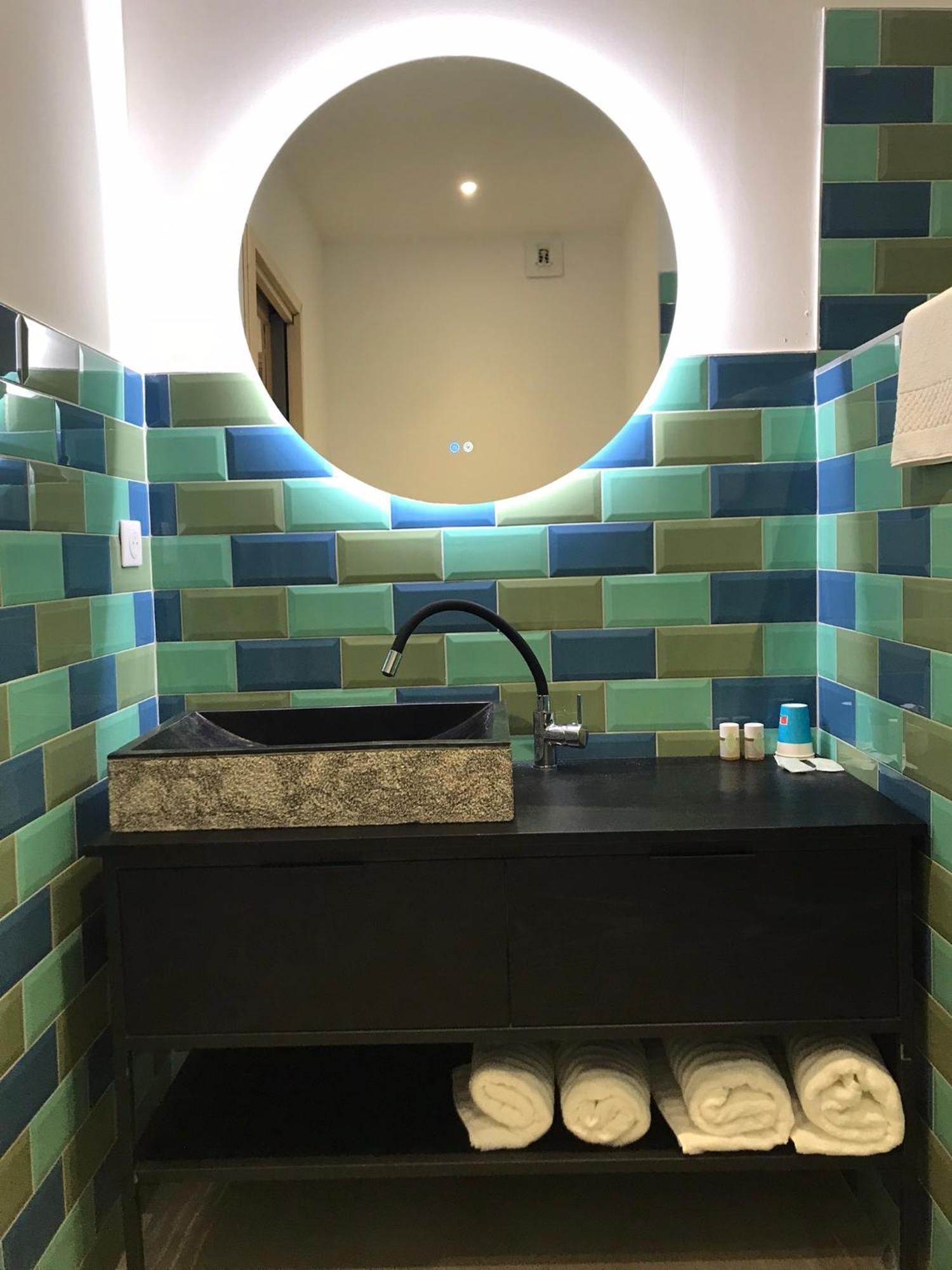 Hotel Du Golfe Pinarello Pinarellu Eksteriør billede